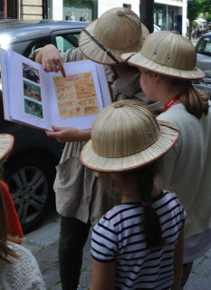 safari-en-famille-copyright-office-de-tourisme-b-thune-bruay-10761