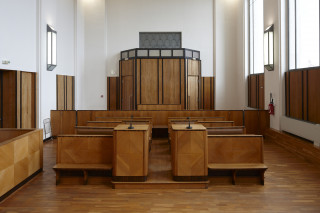 salle-d-audience-tribunal-de-b-thune-copyright-otbb-8038