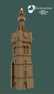 screenshot-2024-07-04-144844-8758