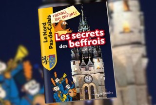 secrets-des-beffrois-3772