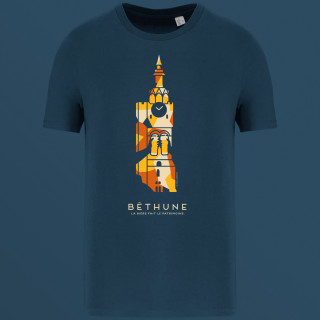 simulation-patrimoine-9649
