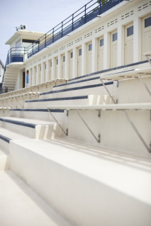 stade-parc-et-piscine-art-d-co-copyright-brigitte-baudesson-b-thune-bruay-tourisme-6894 stade-parc-et-piscine-art-d-co-copyright-brigitte-baudesson-b-thune-bruay-tourisme-6894