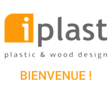 t-l-chargement-6864