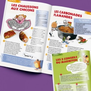 tes-premieres-recettes-chtis-1-3361