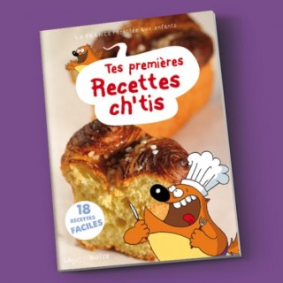 tes-premieres-recettes-chtis-3362