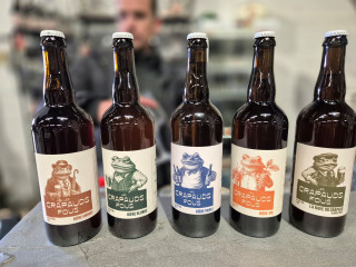 visite-crapauds-fous-8-b-thune-bruay-tourisme-10748 visite-crapauds-fous-8-b-thune-bruay-tourisme-10748