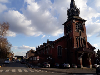 visite-guid-e-quartier-du-perroy-copyright-office-de-tourisme-bethune-bruay-11317