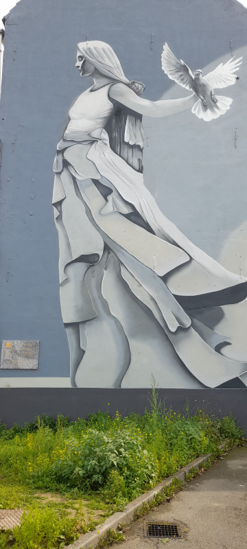 20230912-151619-8592