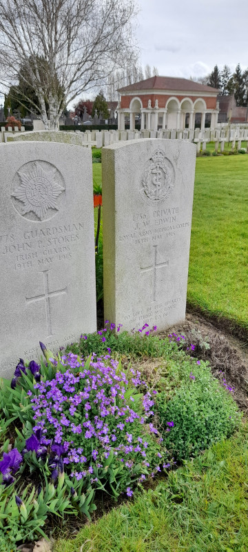 20240329-110928-10826 20240329-110928-10826