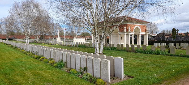 20240329-111426-10827 20240329-111426-10827