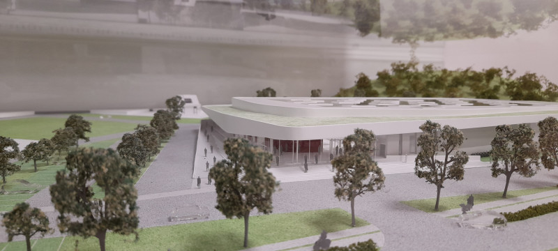 20251120-184627-10550 20251120-184627-10550