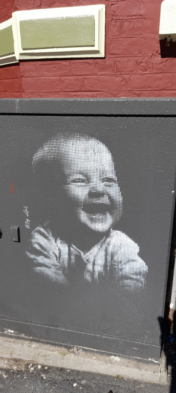 20260408-114651-11047