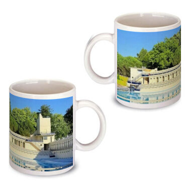 220ml-b-thune-11961