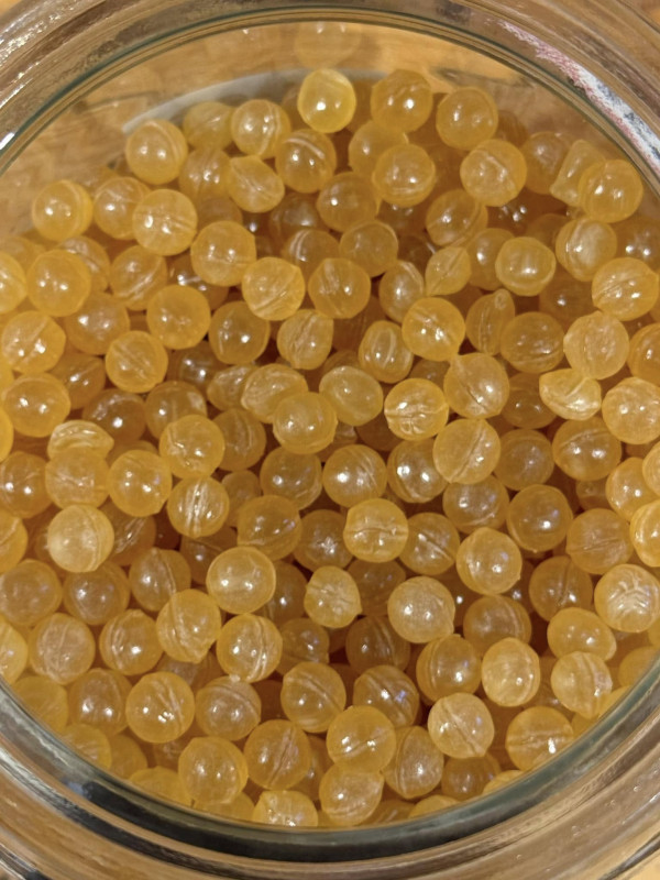 489904698-1300730451587490-2017654224537365378-n-10702