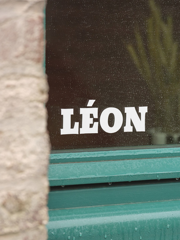 830246_chez_leon__c_studiobhelle_2023_22_web