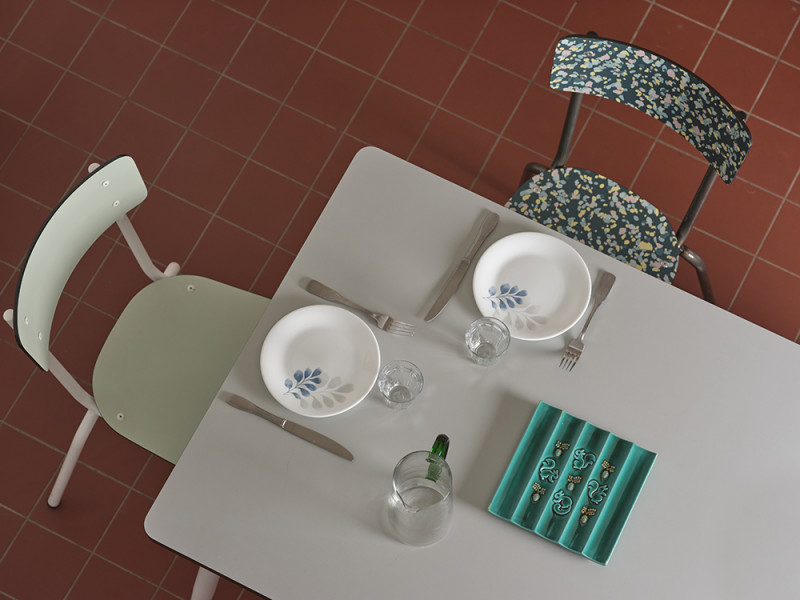 830247_chez_leon__c_studiobhelle_2023_7_web