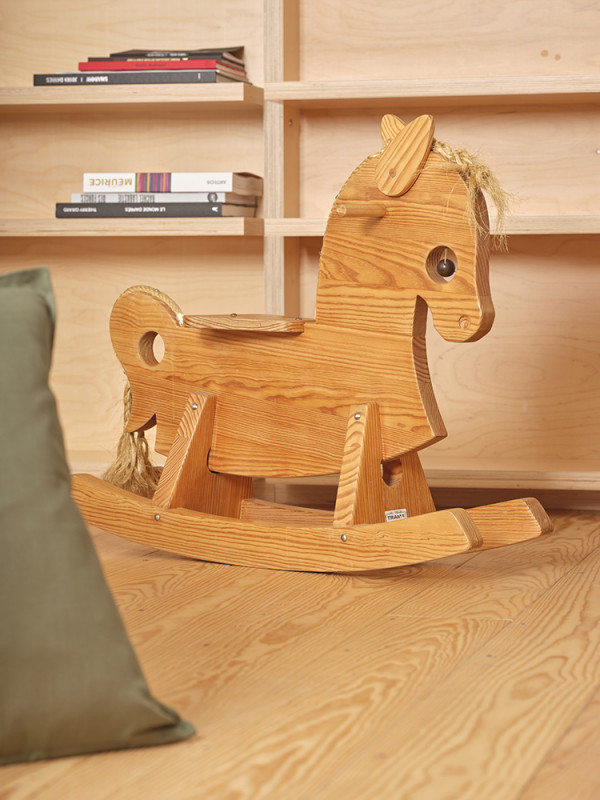 830249_chez_leon__c_studiobhelle_2023_11_web