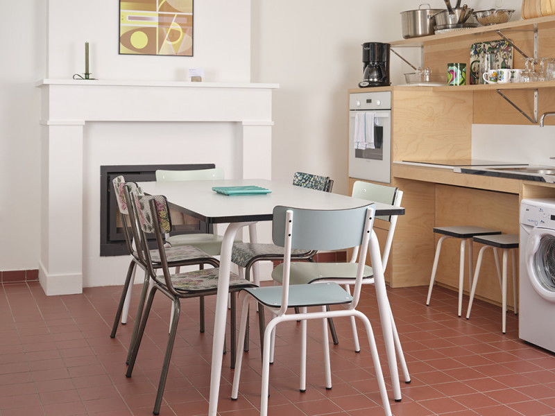 830251_chez_leon__c_studiobhelle_2023_17_web