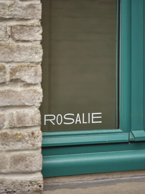 830260_chez_rosalie__studiobhelle_2023_36_web