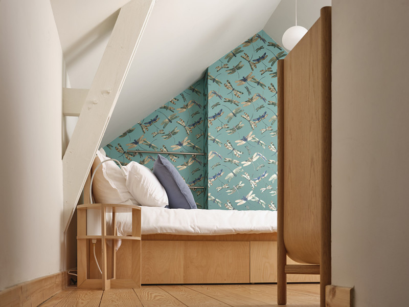 830263_chez_rosalie__studiobhelle_2023_5_web