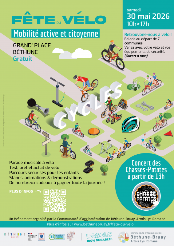 aff-f-te-v-lo-2026-11096