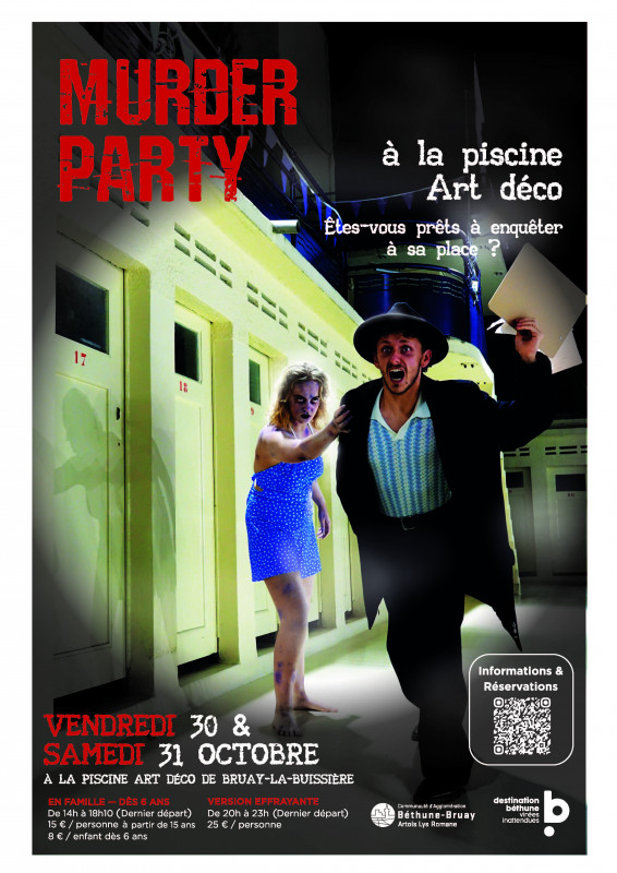 affiche-a3-murderparty-r-cup-r-3-12147