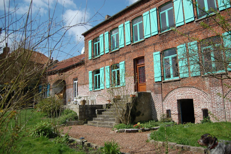 ancien-relais-de-poste-liettres-11975 ancien-relais-de-poste-liettres-11975