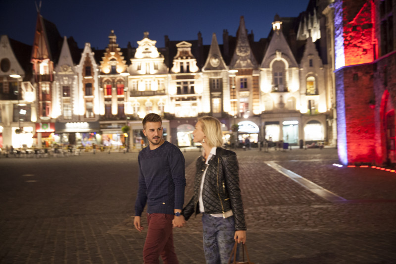 b-thune-by-night2-copyright-brigitte-baudesson-10765