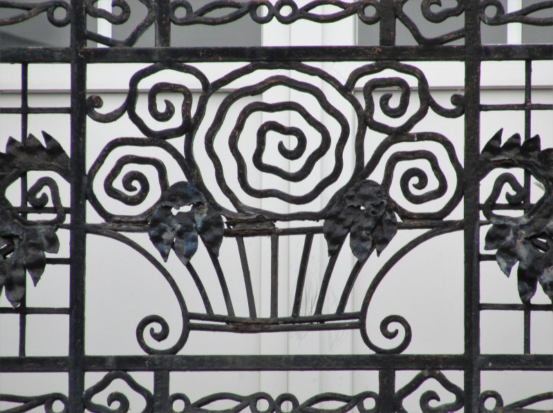 b-thune-d-tail-balcon-grand-place-cr-dit-otbb-10758 b-thune-d-tail-balcon-grand-place-cr-dit-otbb-10758