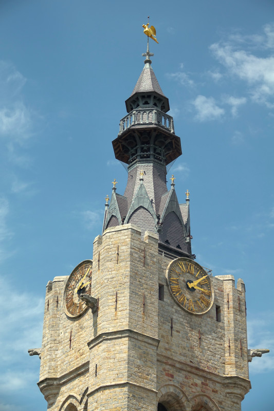 beffroi-t-6-destination-b-thune-11690