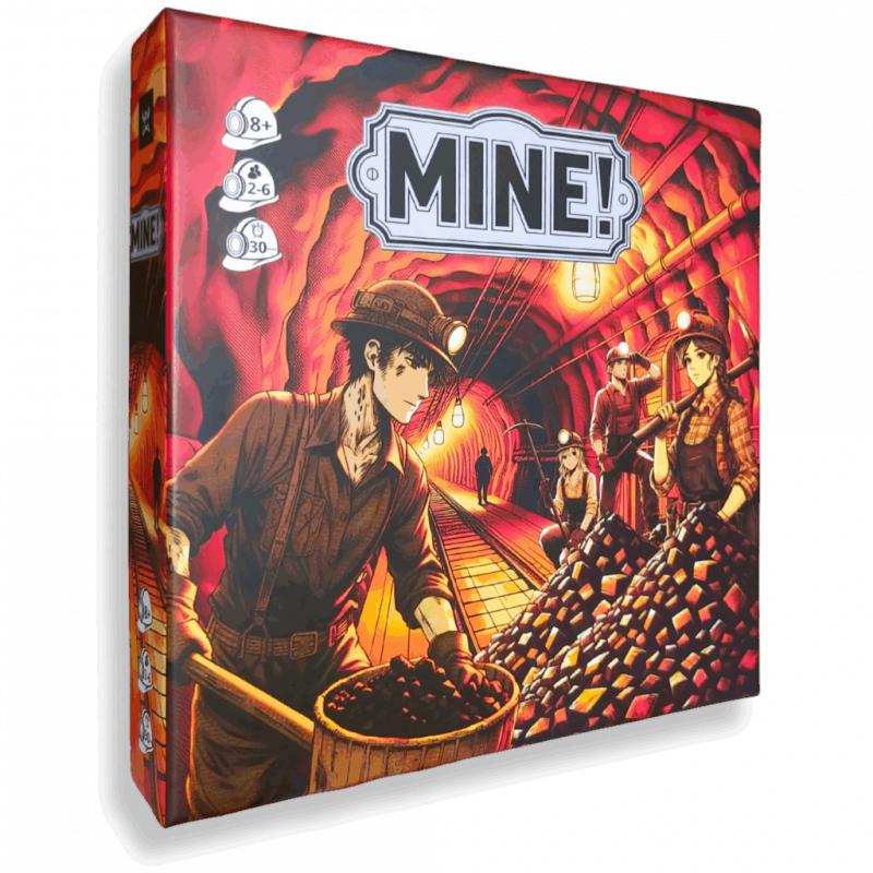 boite-3d-1024x1024-10685 boite-3d-1024x1024-10685