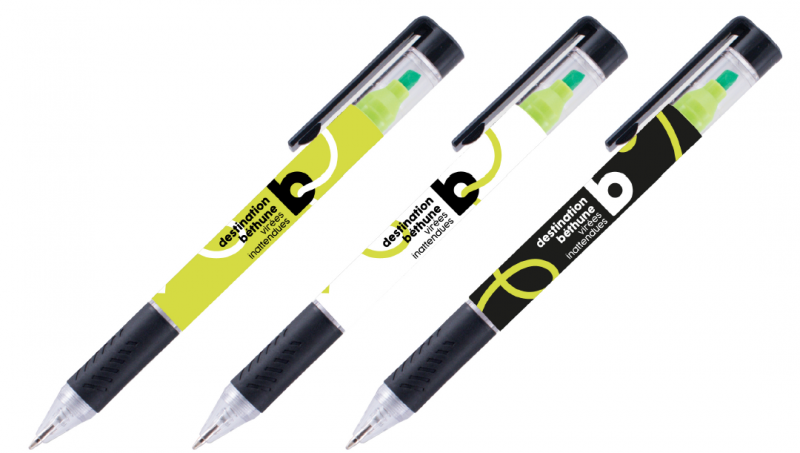 capture-d-cran-2025-12-03-153355-10451