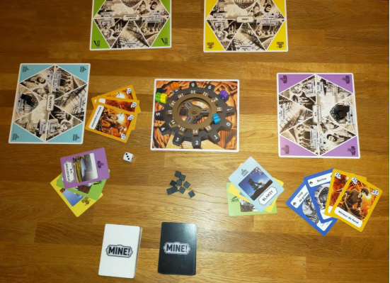 capture-d-cran-2026-02-04-093748-10686 capture-d-cran-2026-02-04-093748-10686