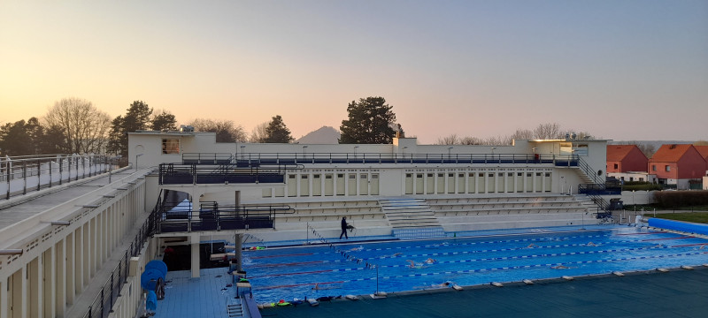 ce-soir-j-ai-piscine-copyright-otbb-11339 ce-soir-j-ai-piscine-copyright-otbb-11339