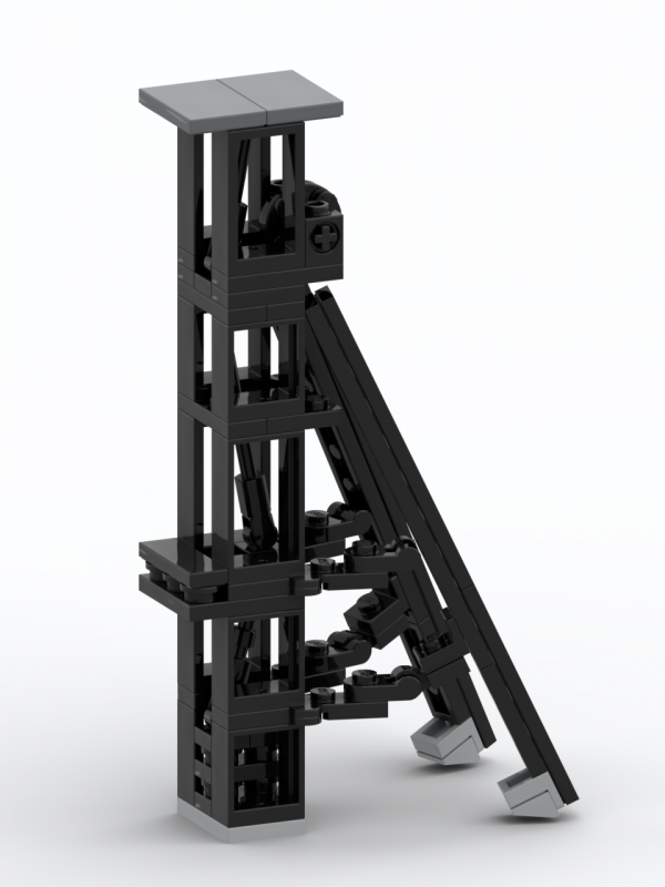chavelement-marles-noir-11143
