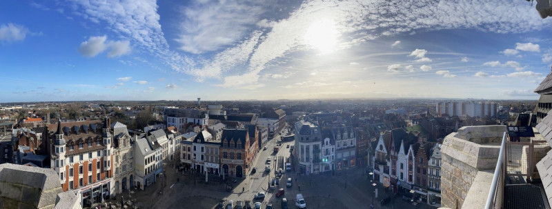 chemin-de-ronde-beffroi-copyright-otbb-8600