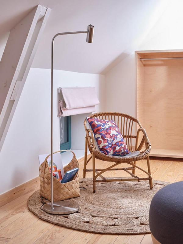 chez-alice-cit-des-lectriciens-studio-helle-9662