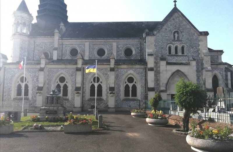 commune-de-richebourg-9464