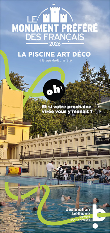 couverture-livret-piscine-11962