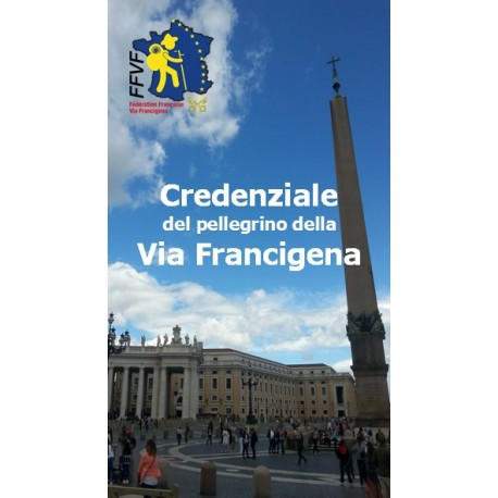 credenziale-via-francigena-12144