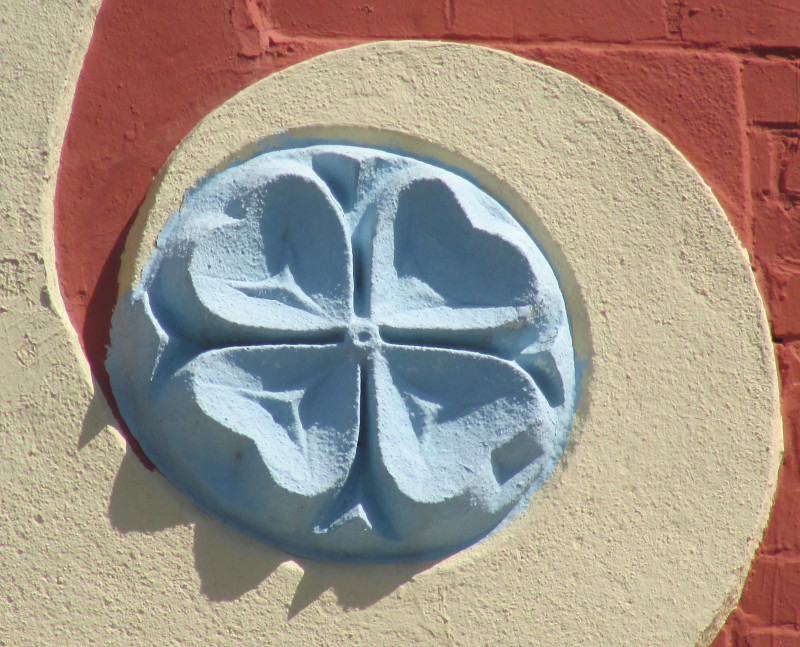 d-tail-grand-place-cr-dit-ot-bb-5-10756 d-tail-grand-place-cr-dit-ot-bb-5-10756