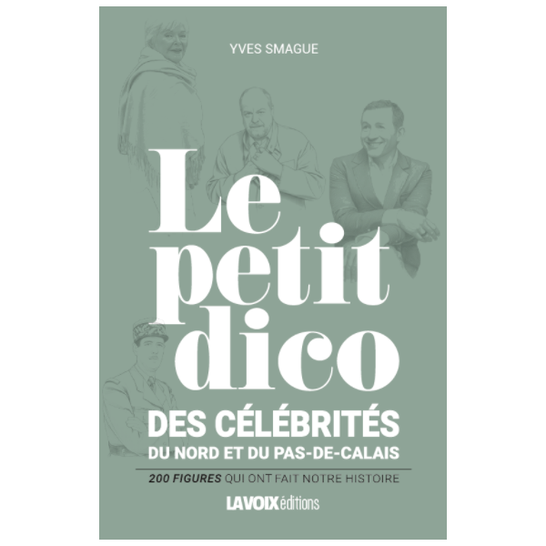 dico-celebrites-vad-1-11128