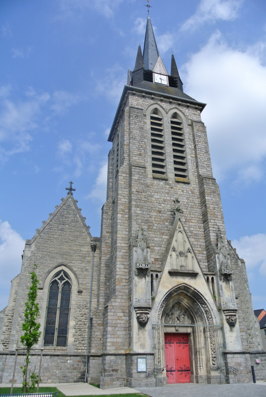 dsc-8576-11777