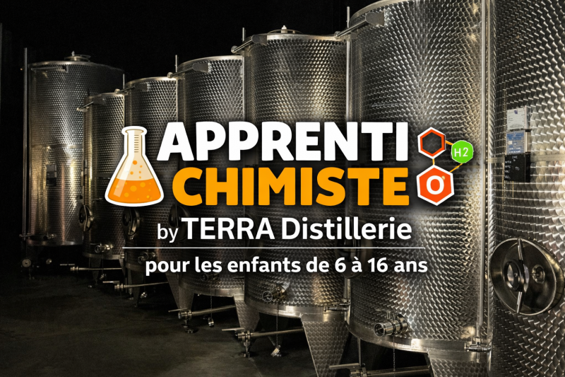 e1ab9126-d922-45ba-a80a-2808cb504f2d-10878 e1ab9126-d922-45ba-a80a-2808cb504f2d-10878