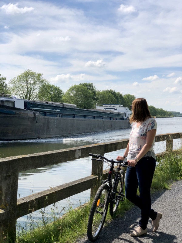 florence-bateau-6478a50450868-9707