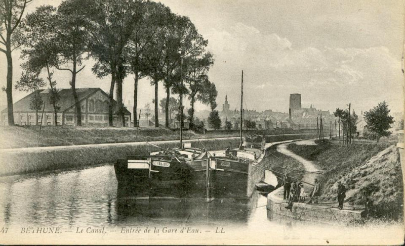 gare-d-eau-de-b-thune-avant-la-premi-re-guerre-mondiale-9916