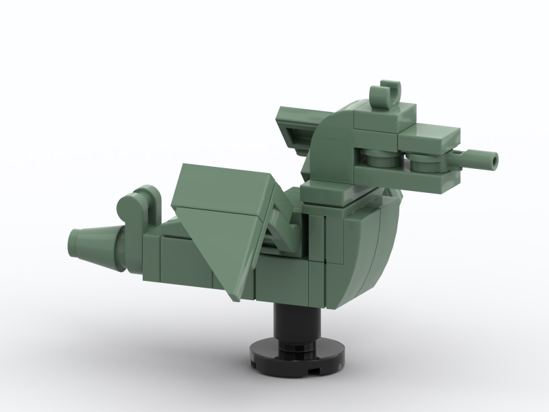 girouette-dragon-beffy-1-11146