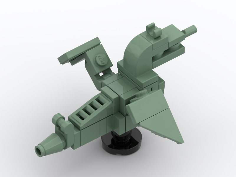 girouette-dragon-beffy-2-11147