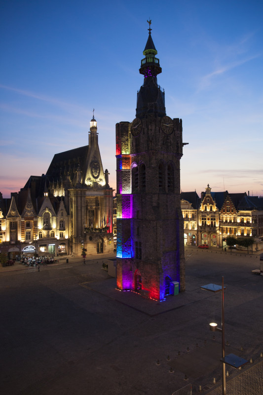 grand-place-de-bethune-copyright-brigitte-baudesson-6924