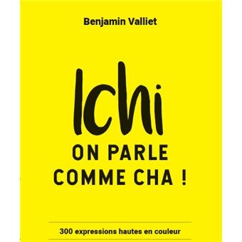 ichi-on-parle-comme-cha-4733